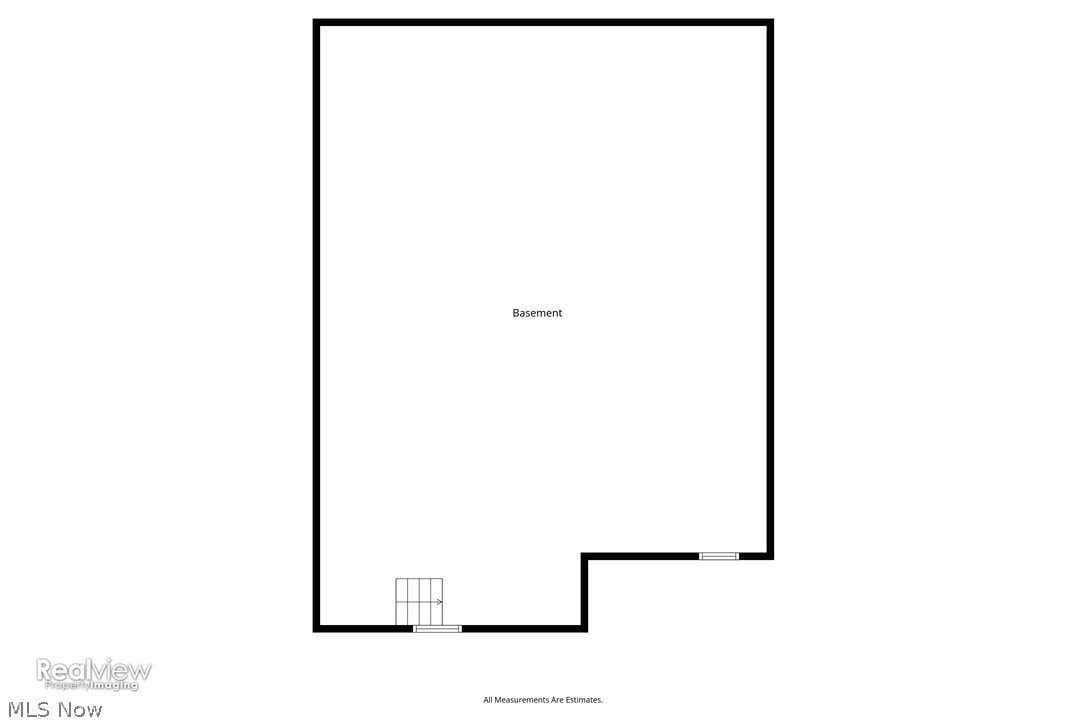 Mariners Island Condo - Residential