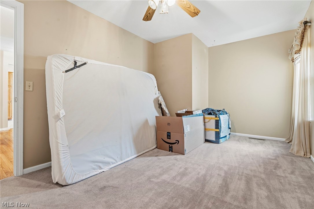 Mariners Island Condo - Residential