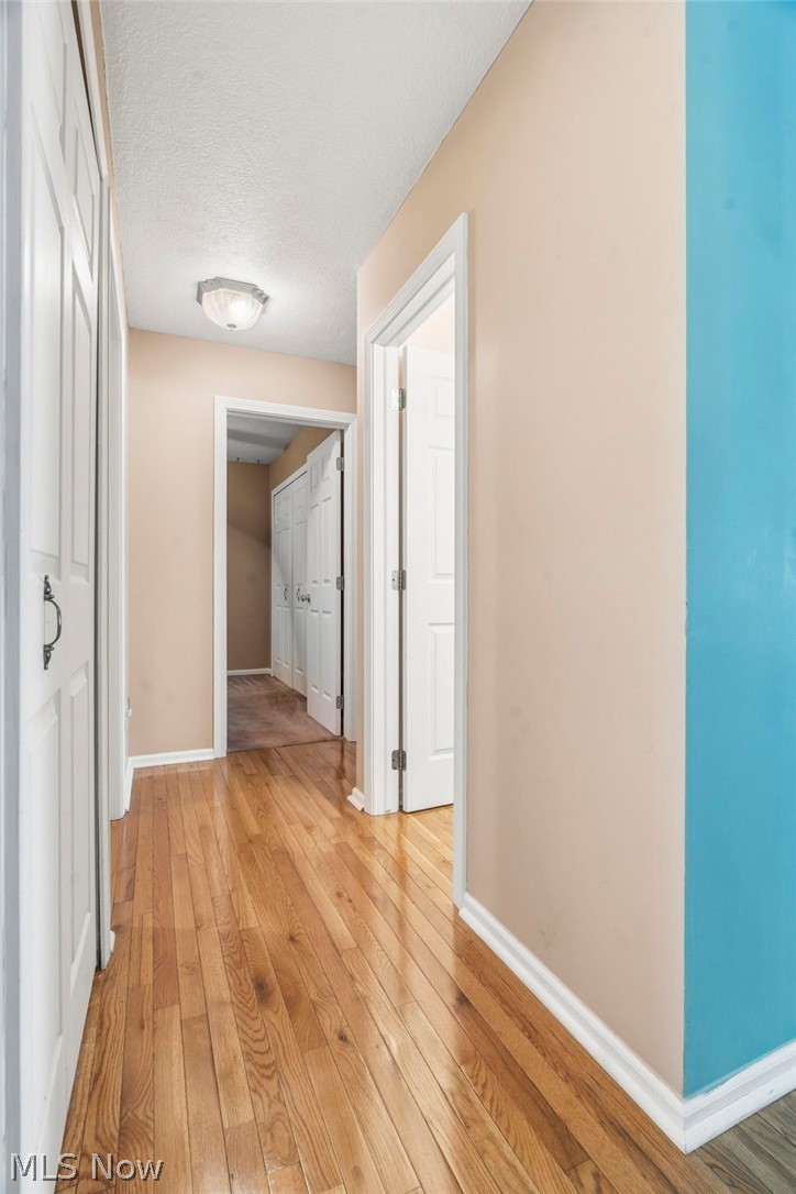 Mariners Island Condo - Residential