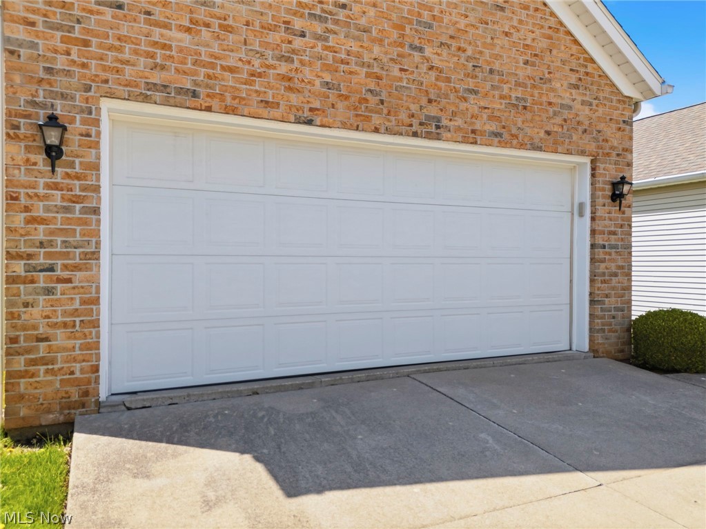 Mariners Island Condo - Residential