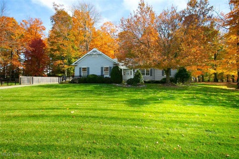 Photo for 39 W Maple Drive