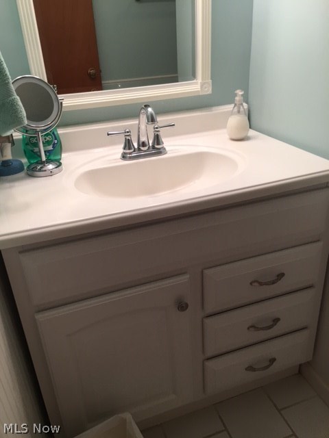 Concord Glen - Residential