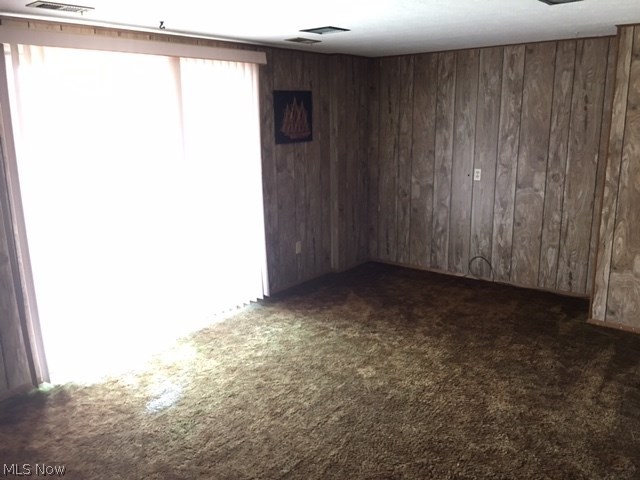 Concord Glen - Residential