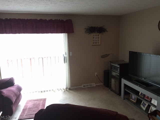 Concord Glen - Residential