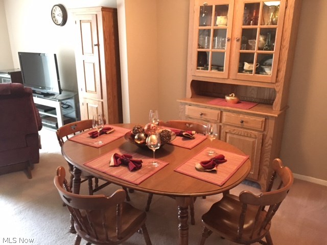 Concord Glen - Residential