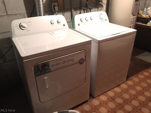 Concord Glen - Residential