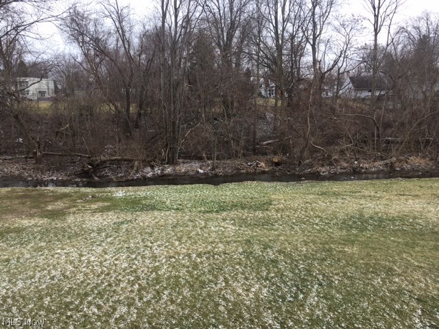 Concord Glen - Residential