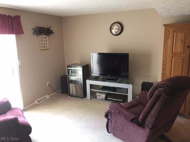 Concord Glen - Residential