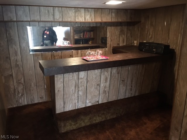 Concord Glen - Residential