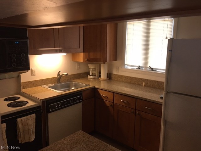 Concord Glen - Residential