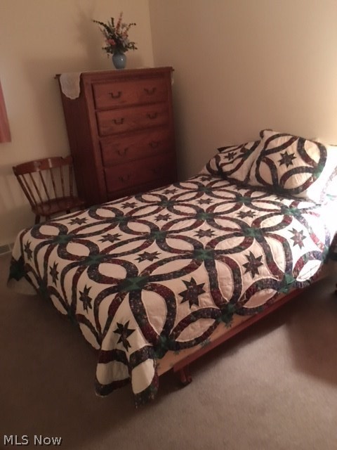 Concord Glen - Residential