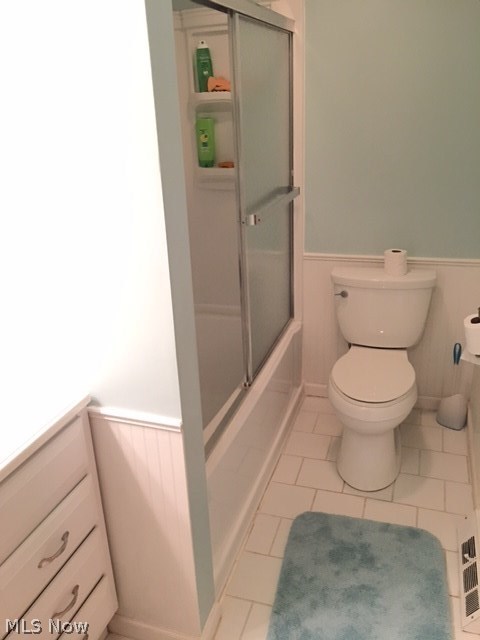 Concord Glen - Residential