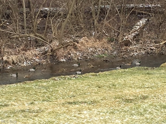 Concord Glen - Residential