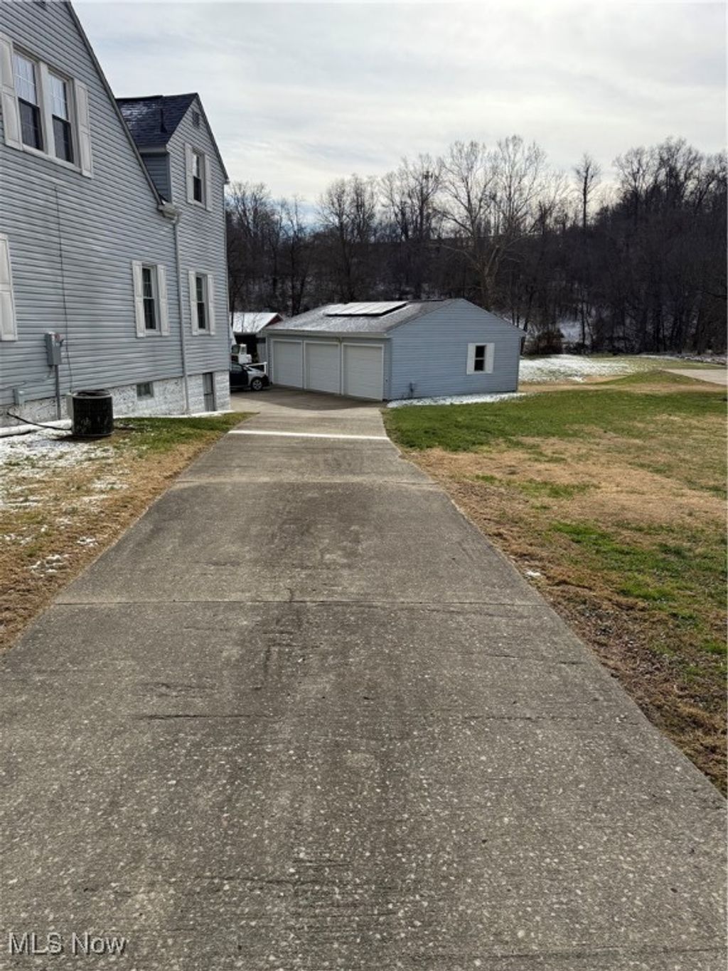 Photo of 1328 Coopernill, Zanesville, OH 43701 (MLS # 5181052)