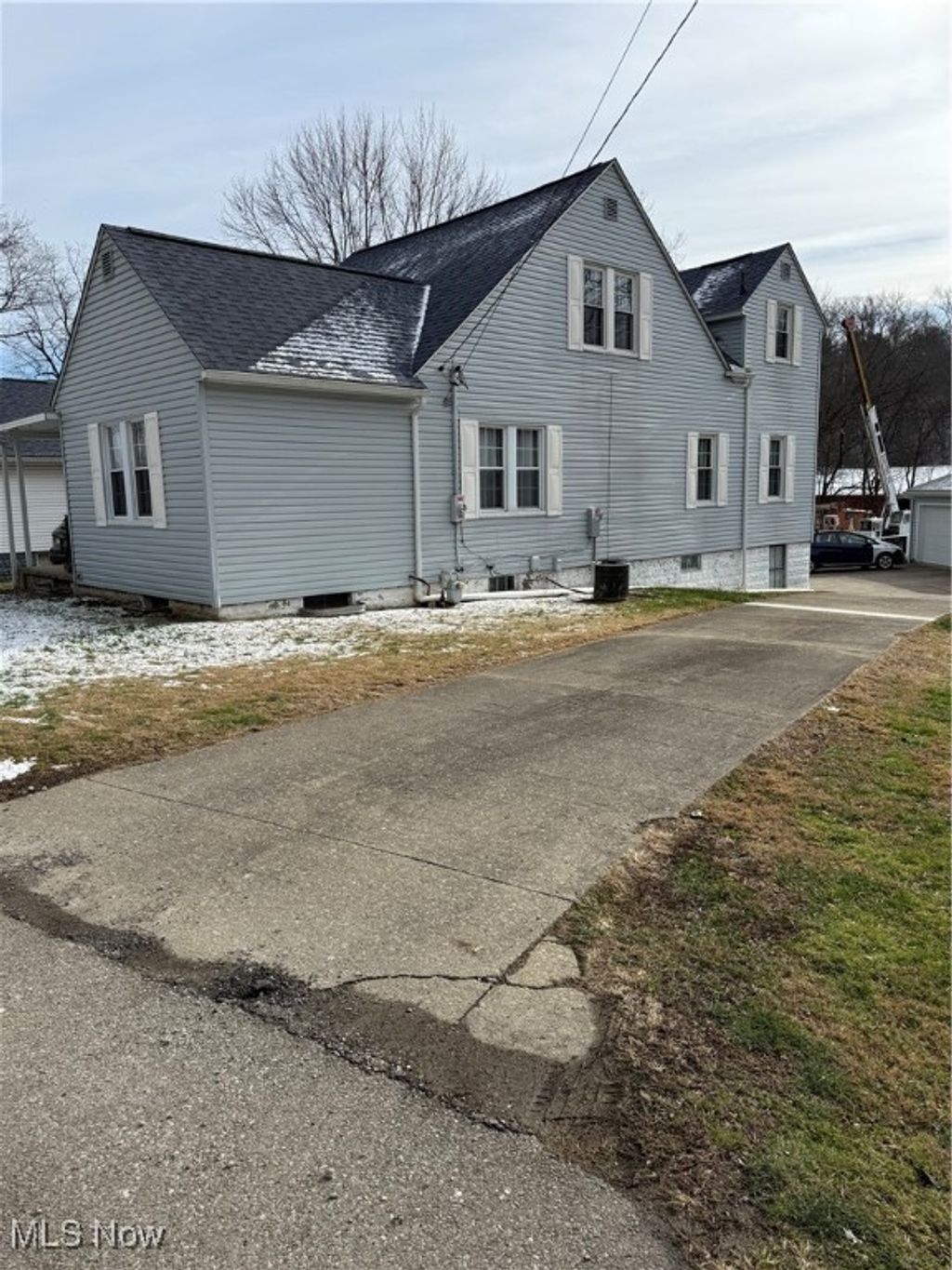 Photo of 1328 Coopernill, Zanesville, OH 43701 (MLS # 5181052)