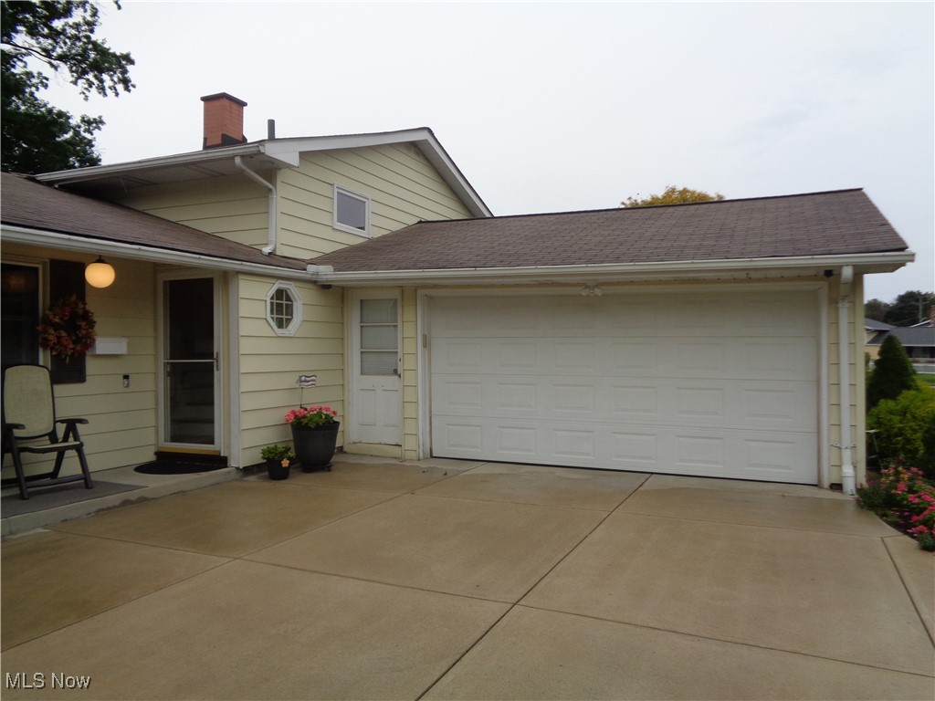 3458 Dawn Drive