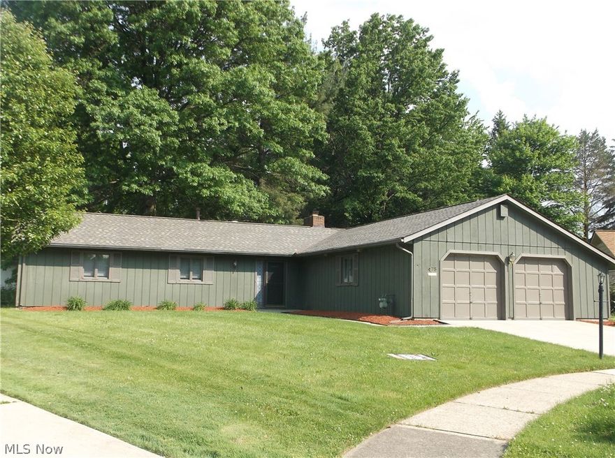 Beautifully Updated Longbrooke Home. Nestled on a new quiet cul-de-sac. Freshly painted and carpeted. Living room fireplace with New England Charm. See through to family room, fireplace ceiling to floor. Lots on windows. Large dining with storage galore. Sun porch with hot tub. Quaint brick patio. Not a lot of yard work here. Walk to Longbrooke's Olympic size private pool and newly resurfaced tennis courts.