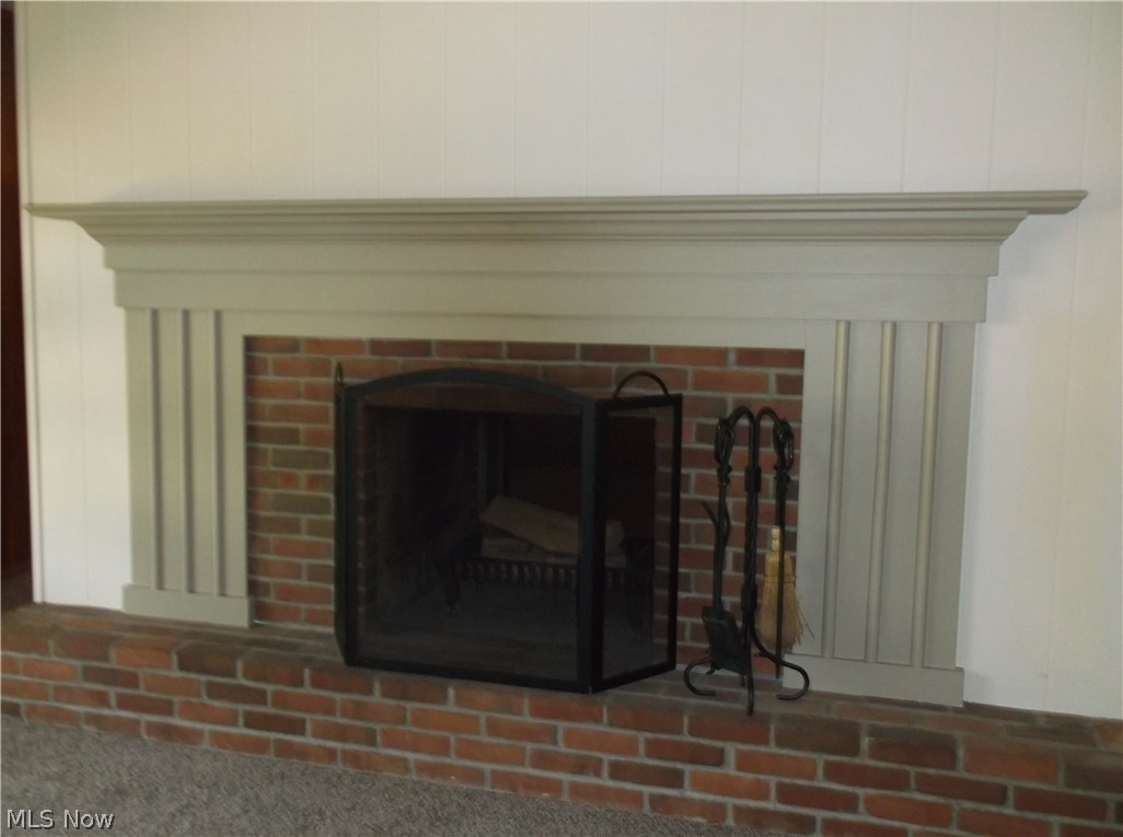 Longbrooke 01 - Residential