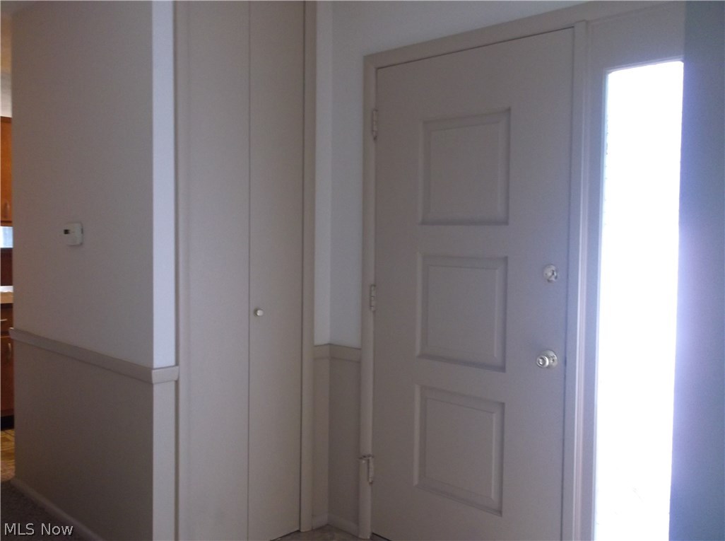 Longbrooke 01 - Residential