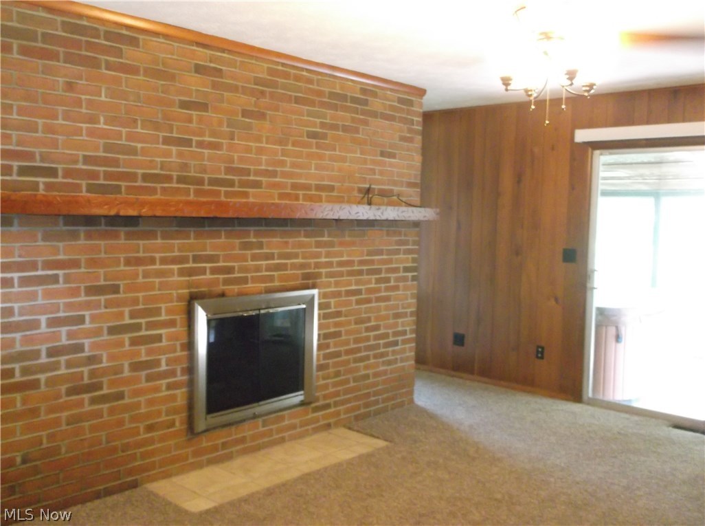 Longbrooke 01 - Residential