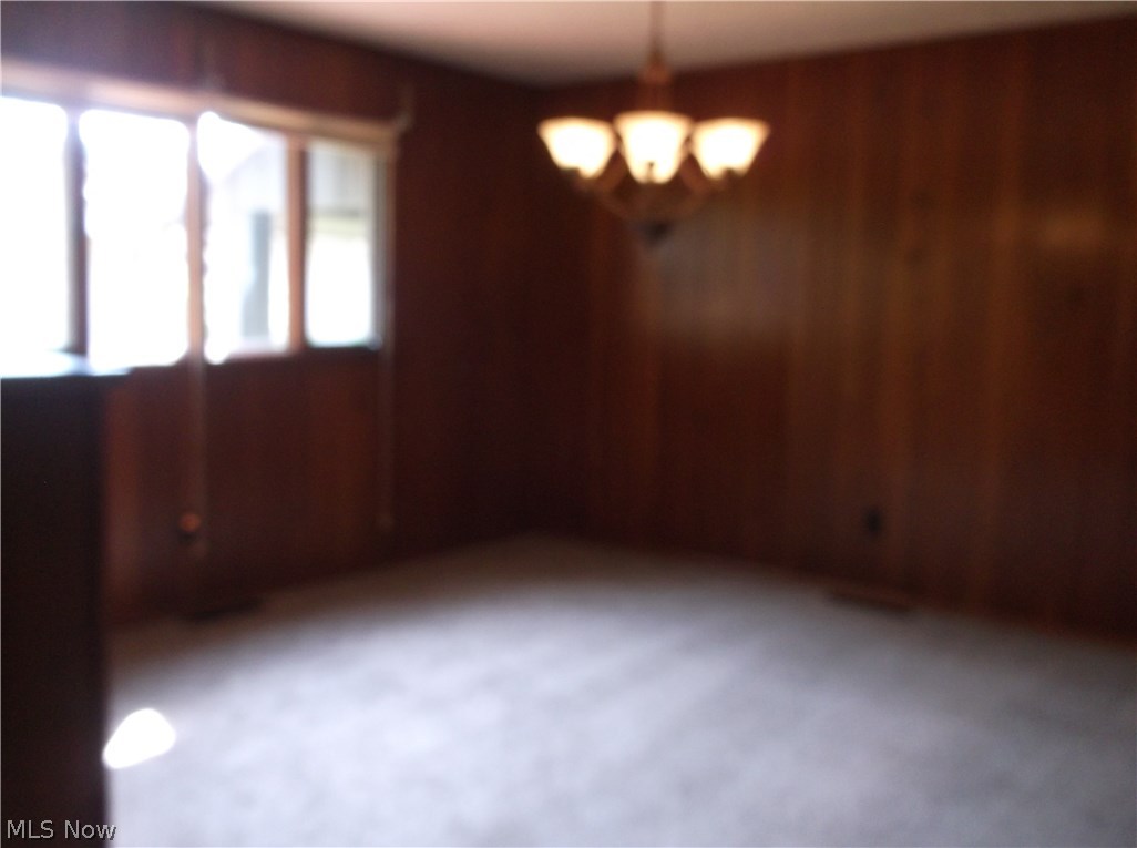 Longbrooke 01 - Residential