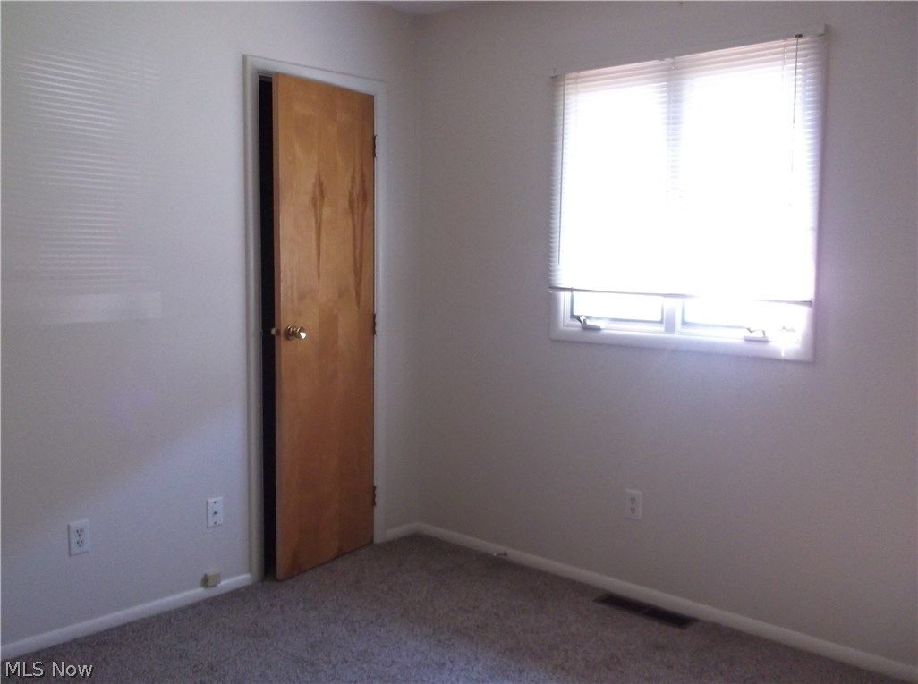 Longbrooke 01 - Residential