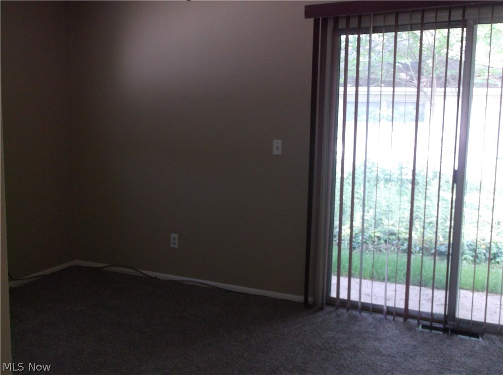 Longbrooke 01 - Residential