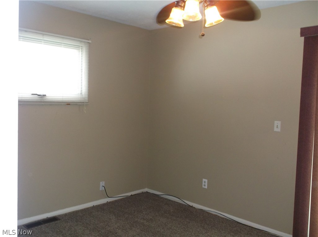 Longbrooke 01 - Residential