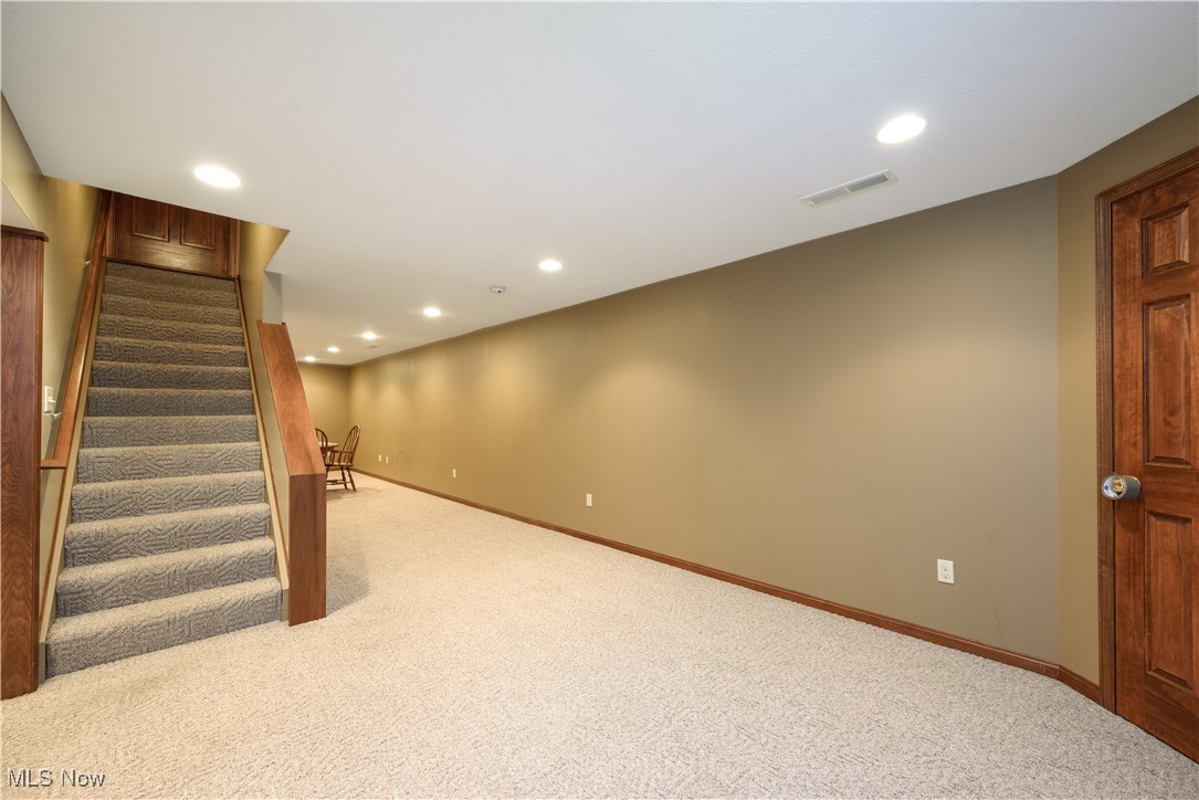 Highlands At Audubon - Residential