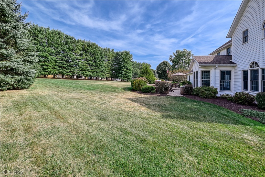 Highlands At Audubon - Residential