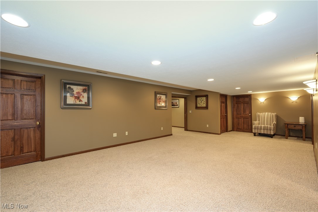 Highlands At Audubon - Residential