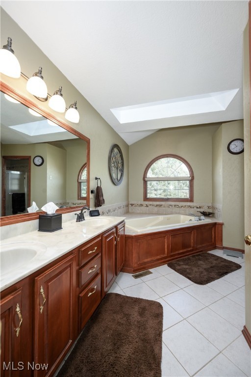 Highlands At Audubon - Residential