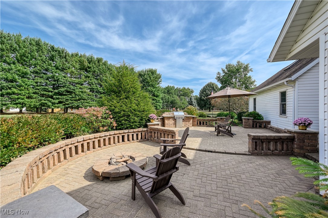 Highlands At Audubon - Residential