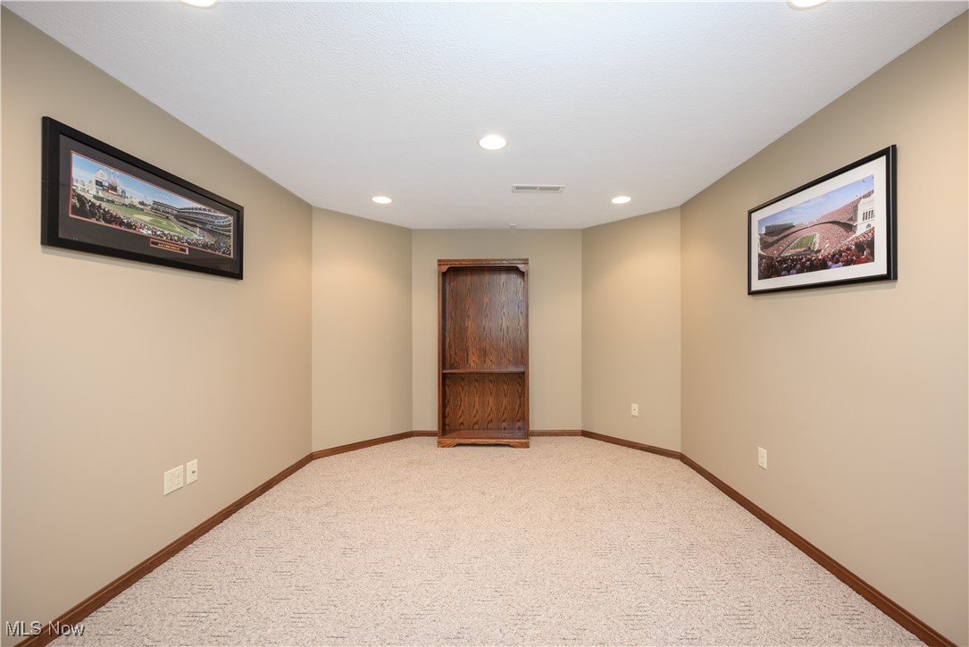 Highlands At Audubon - Residential