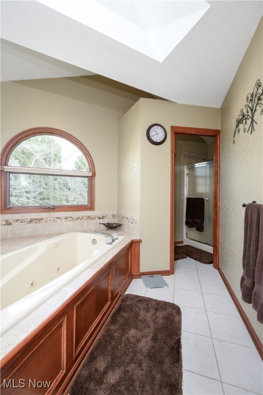 Highlands At Audubon - Residential