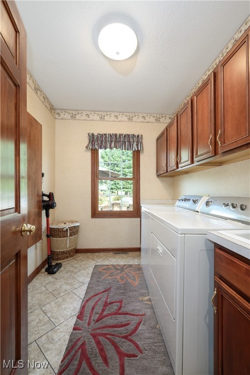 Highlands At Audubon - Residential