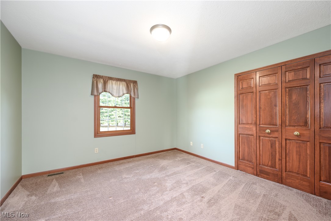 Highlands At Audubon - Residential