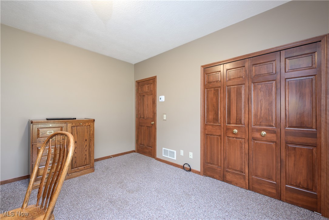 Highlands At Audubon - Residential