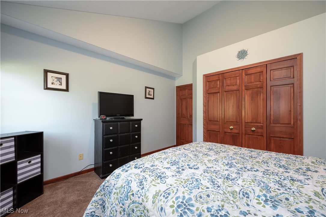 Highlands At Audubon - Residential