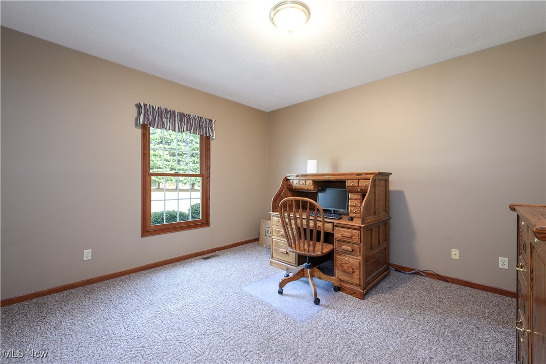 Highlands At Audubon - Residential