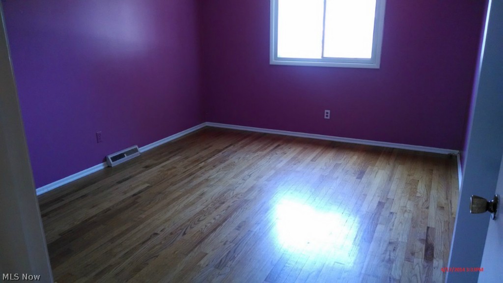 North Mentor Estates - Residential