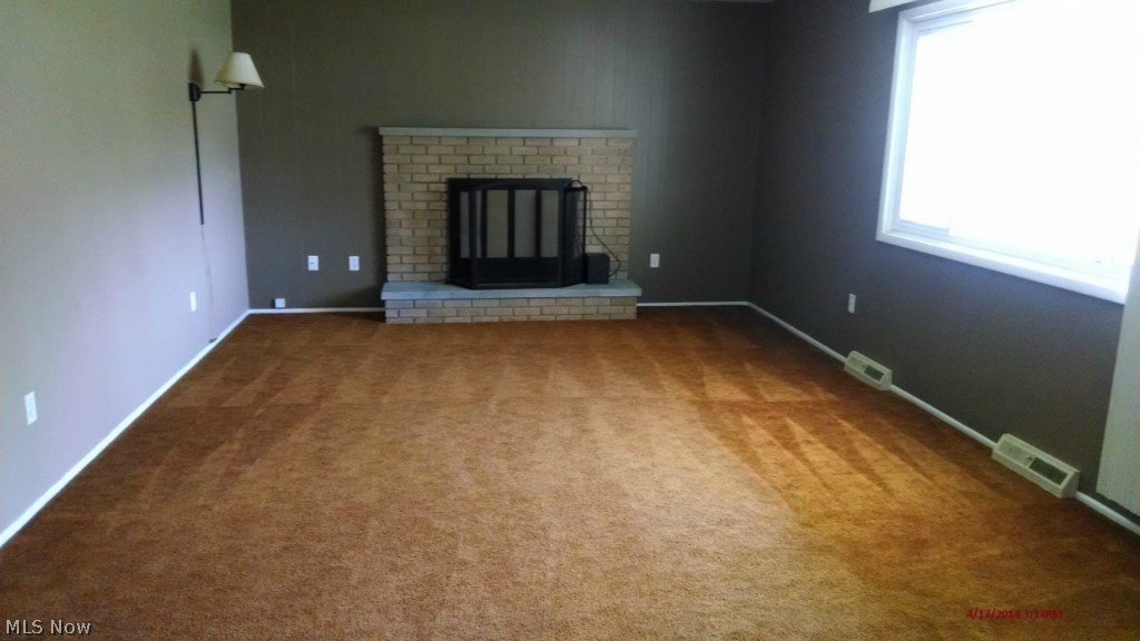 North Mentor Estates - Residential