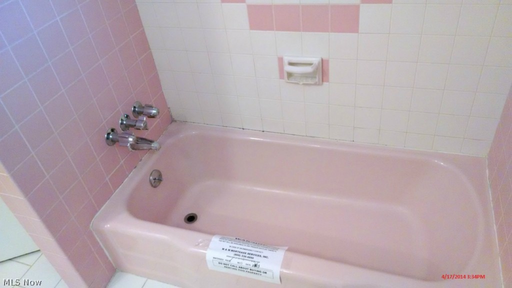 North Mentor Estates - Residential