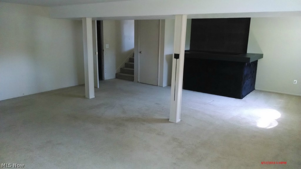 North Mentor Estates - Residential