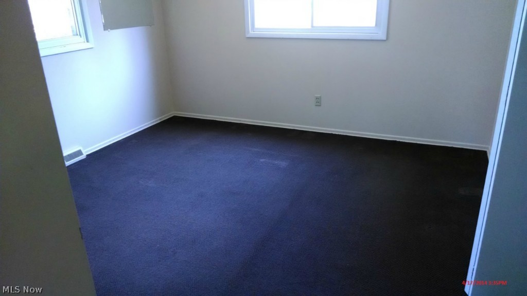 North Mentor Estates - Residential