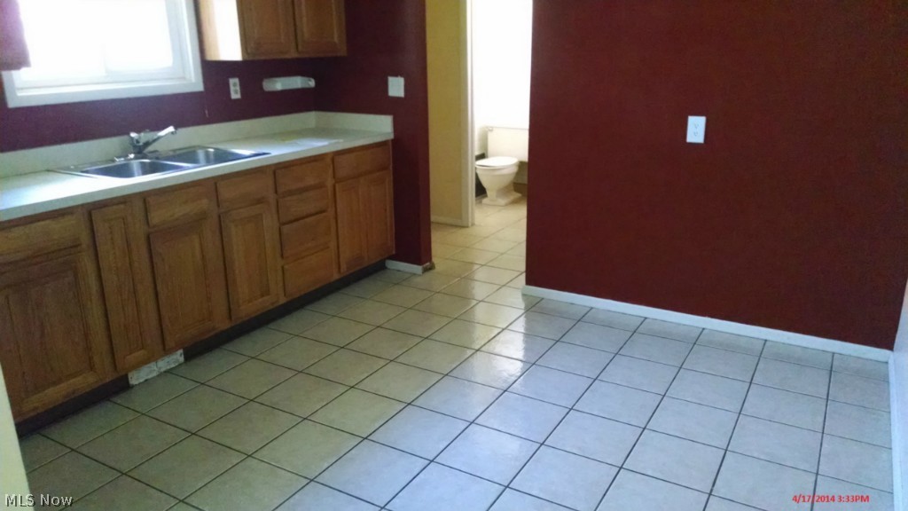 North Mentor Estates - Residential