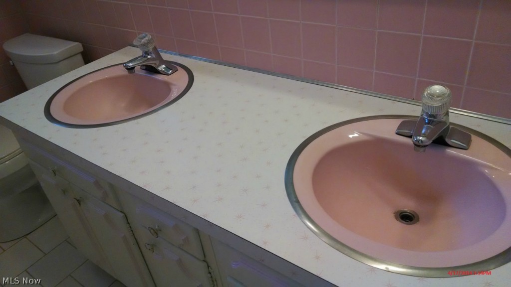 North Mentor Estates - Residential