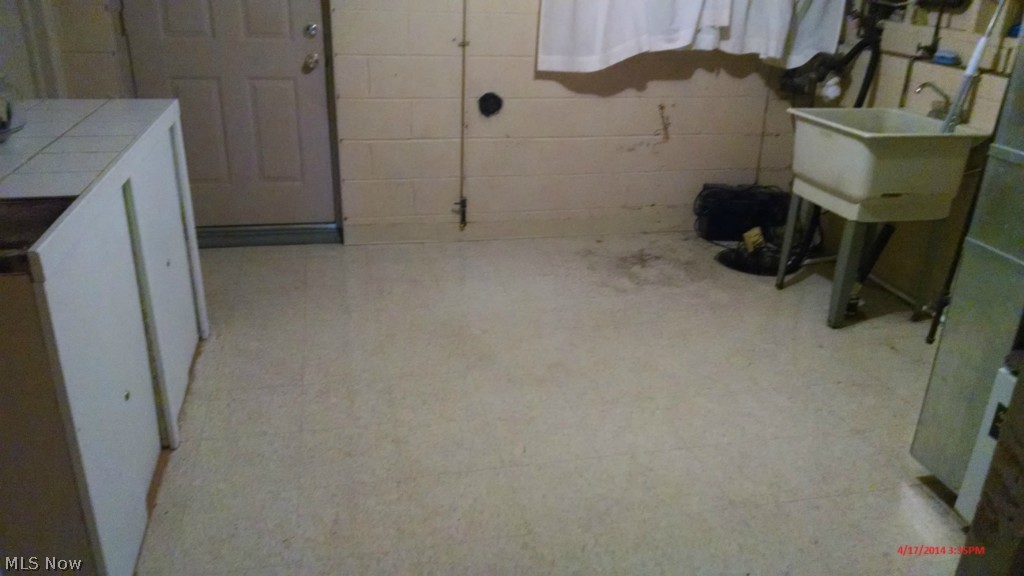 North Mentor Estates - Residential