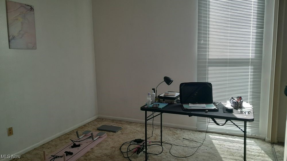 Terrace North Condo - Residential