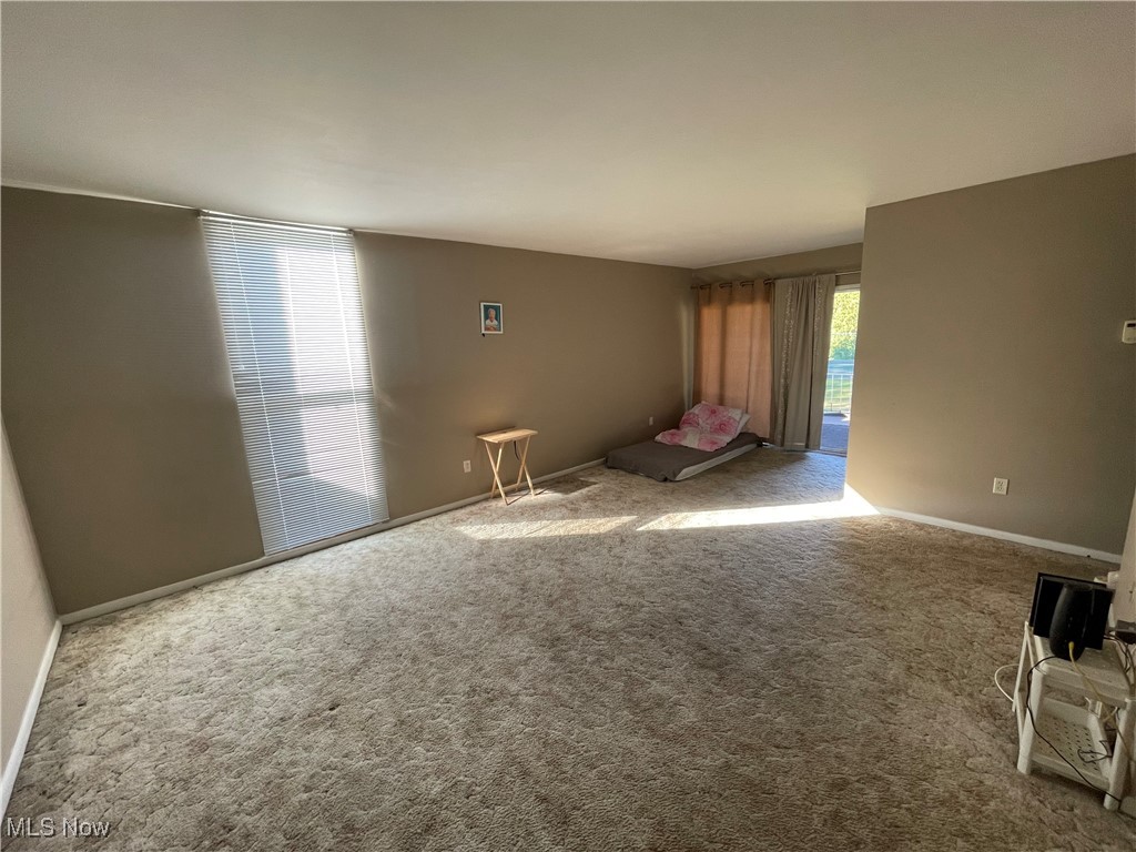 Terrace North Condo - Residential